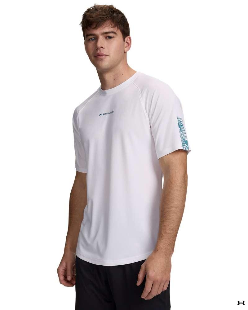 Ua Challenger Elite Ss 