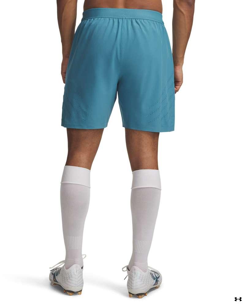 UA Challenger Elite Short 