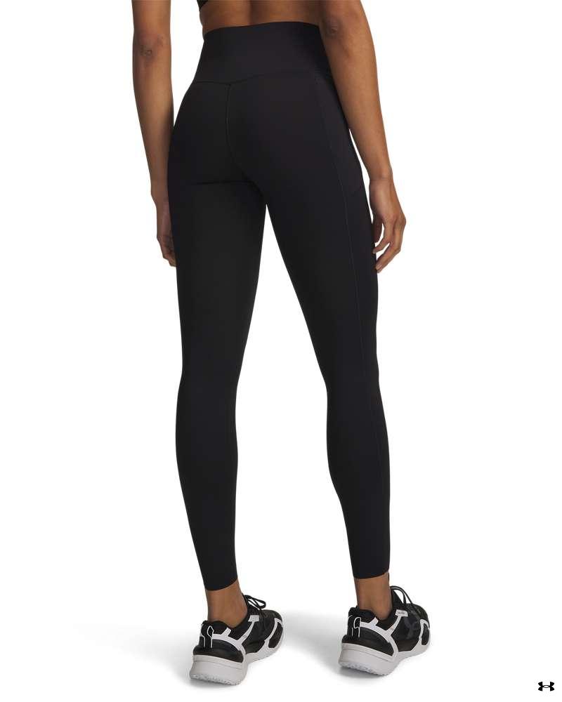 Vanish Elite Legging 