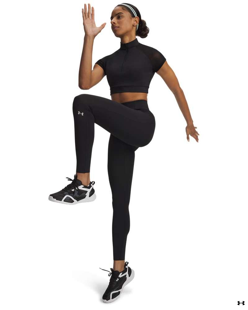 Vanish Elite Legging 