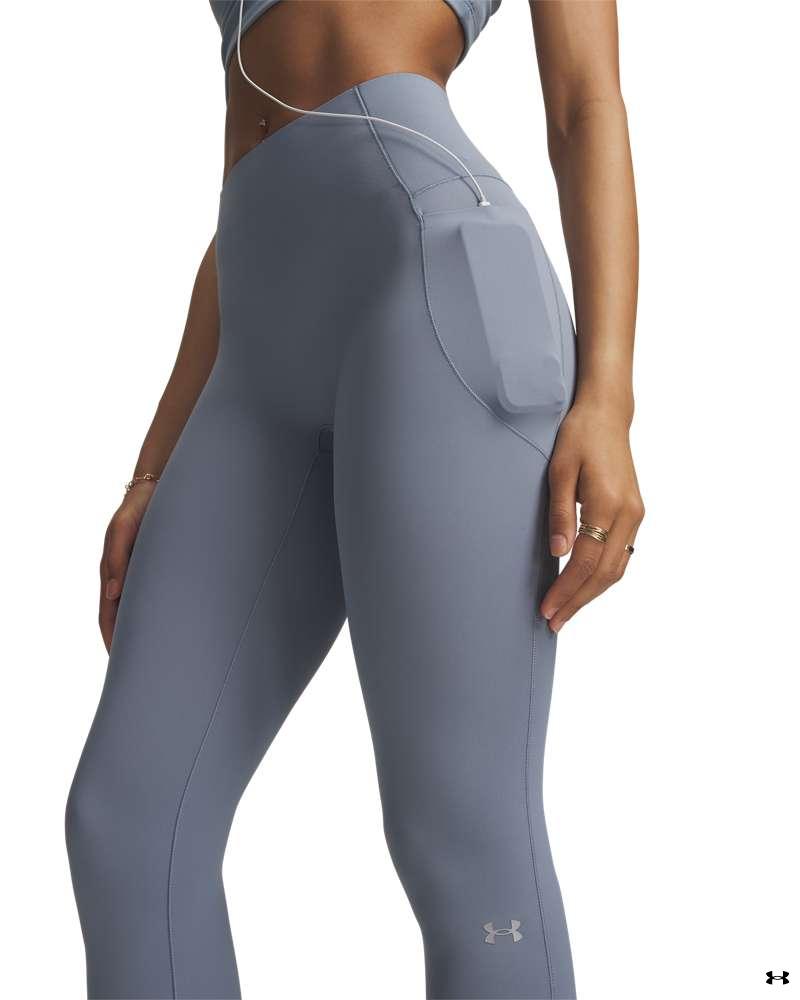 Vanish Elite Legging 