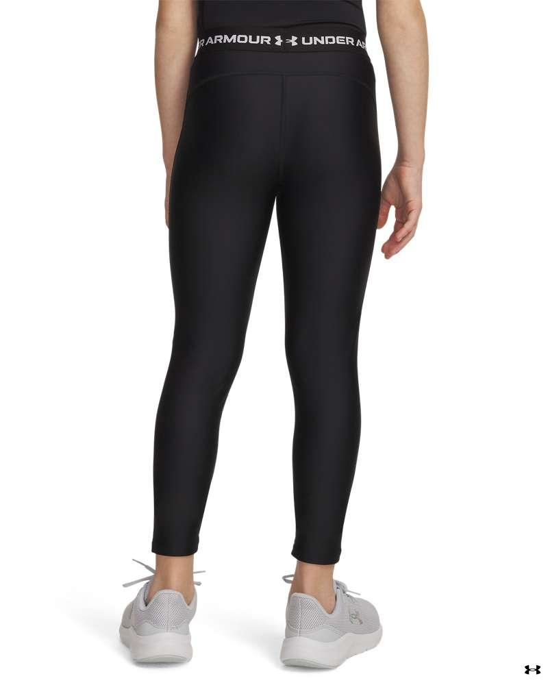 Heatgear Legging 
