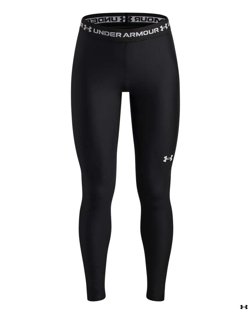 Heatgear Legging 