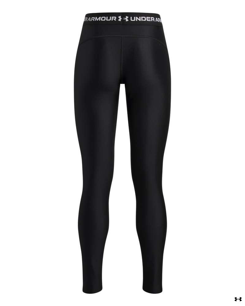 Heatgear Legging 