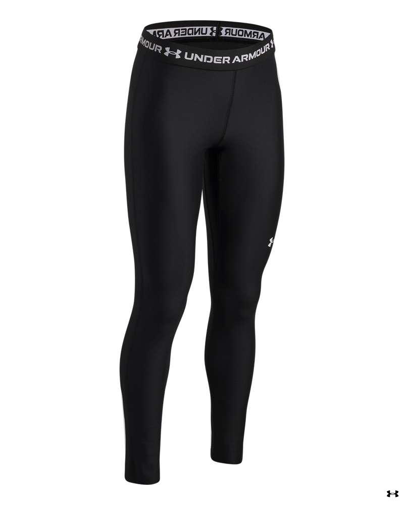 Heatgear Legging 