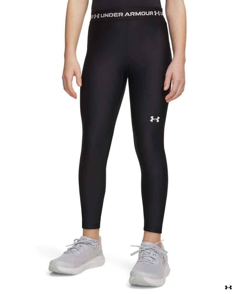 Heatgear Legging 