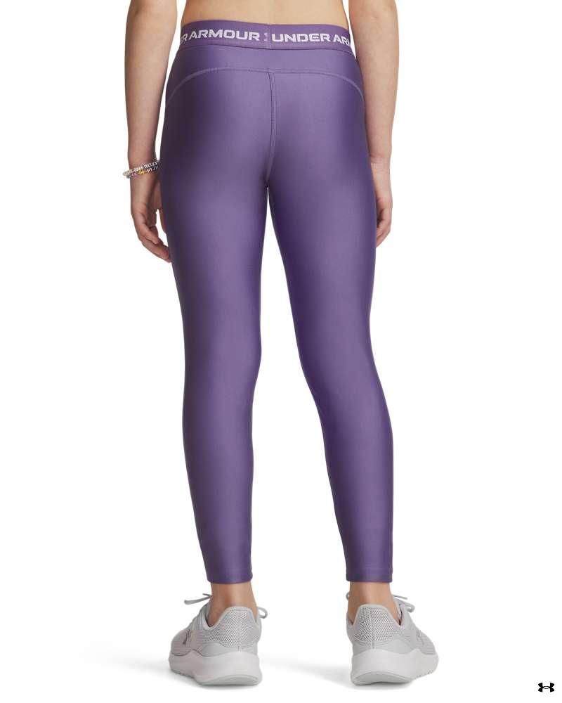 HeatGear Legging 