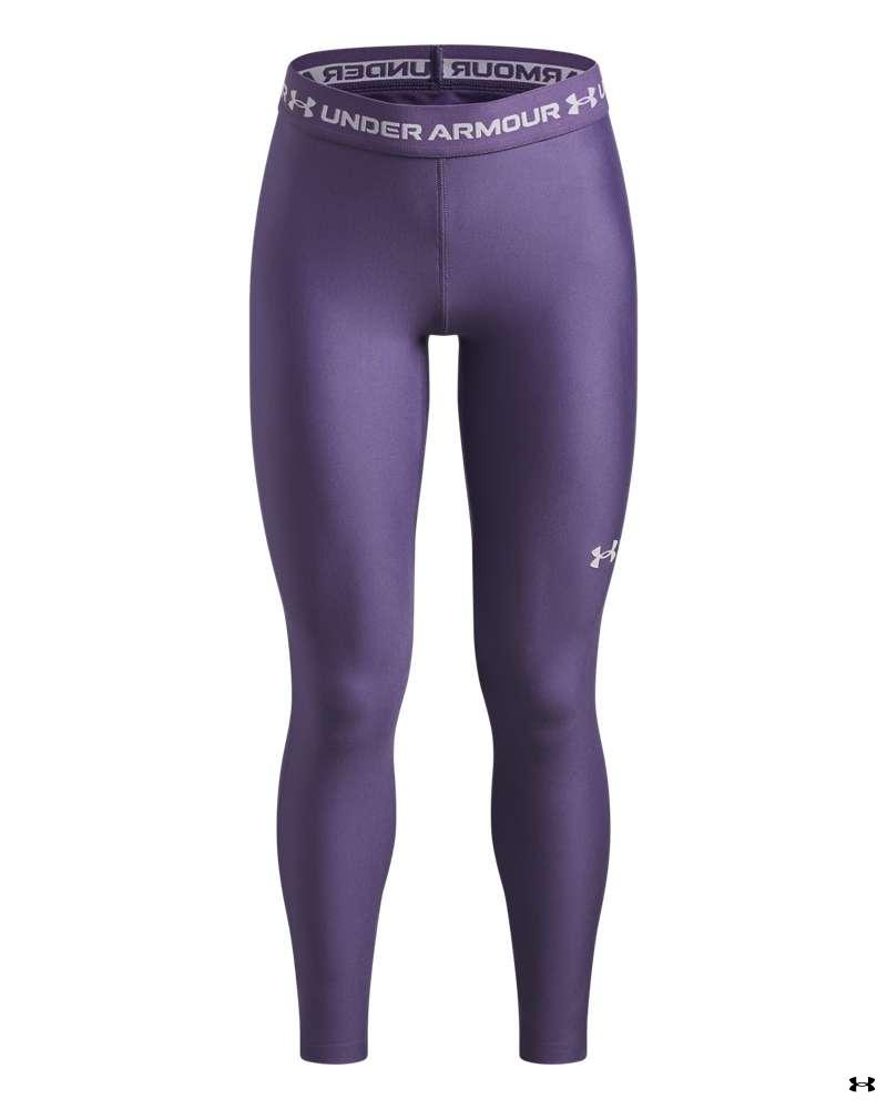 HeatGear Legging 