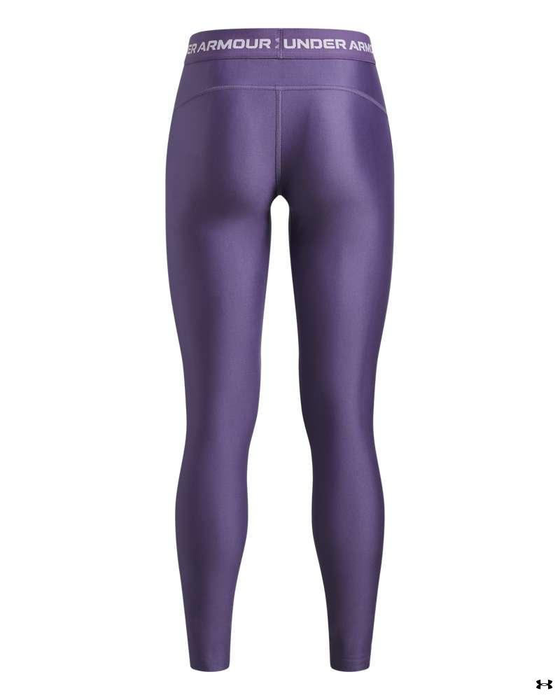 HeatGear Legging 