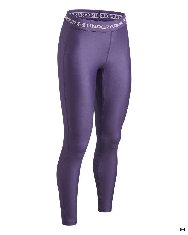 HeatGear Legging 