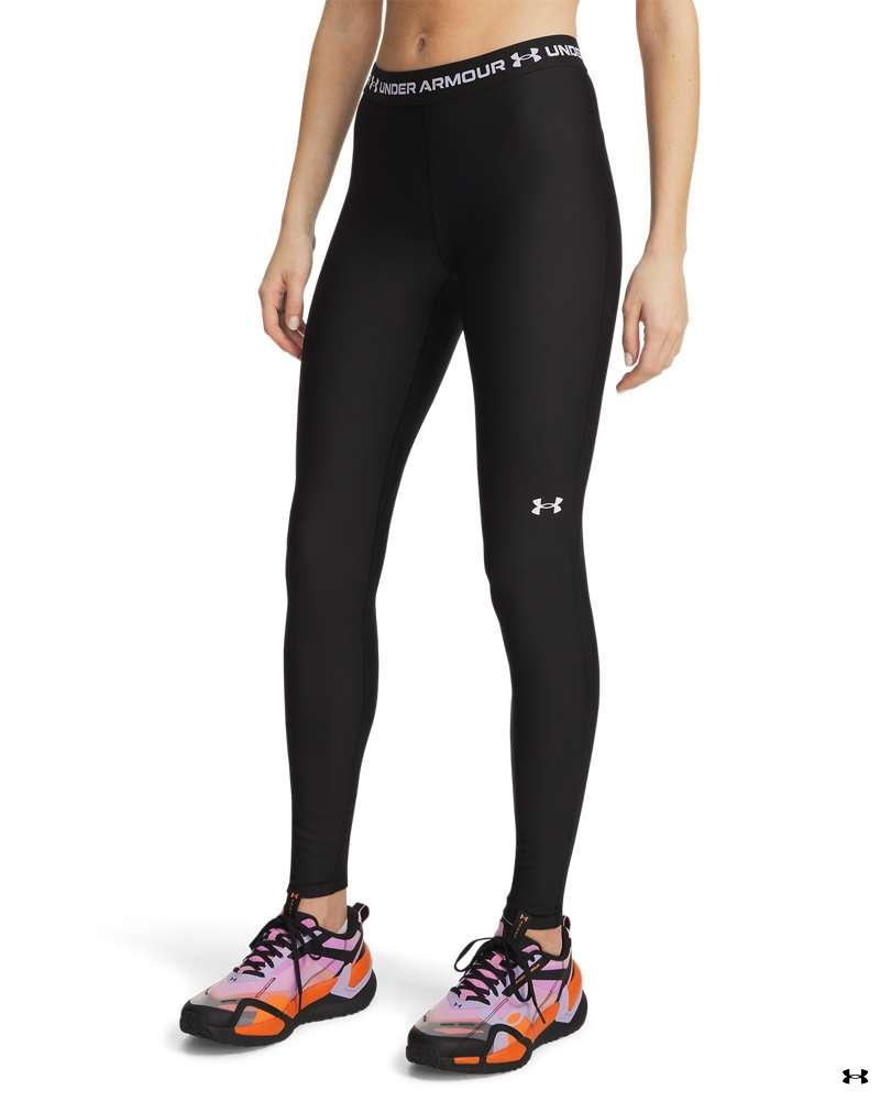 HeatGear Legging 
