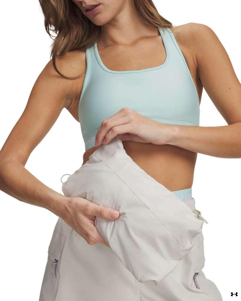 W Explor Hike Upf Jacket 