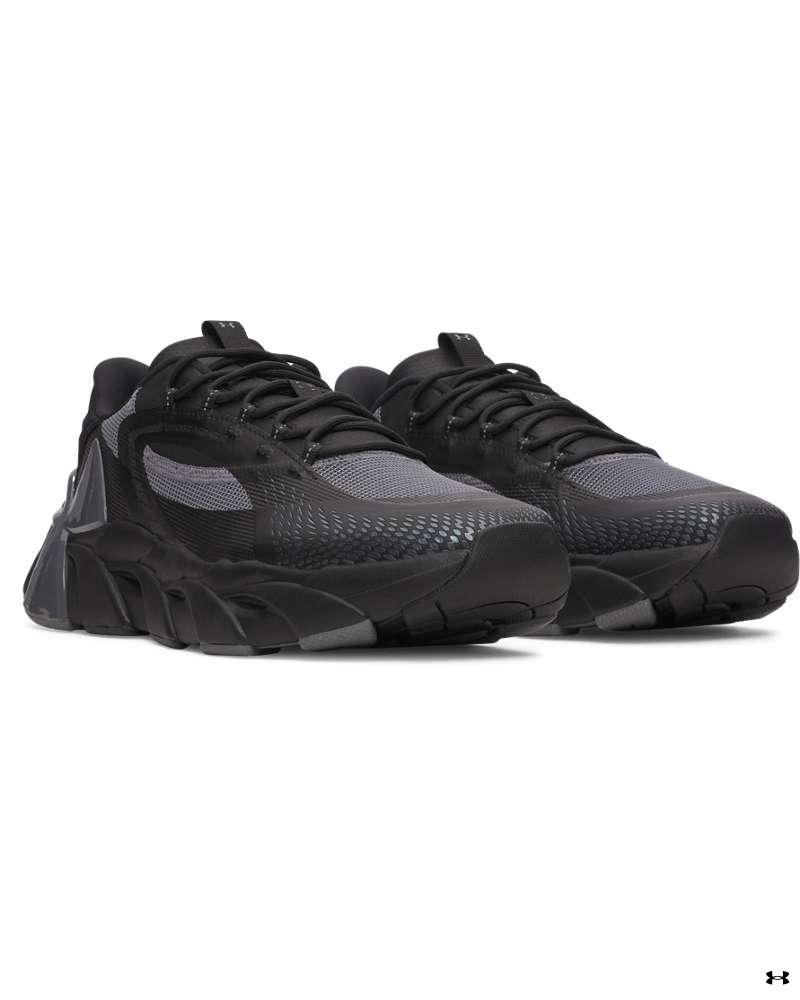 UA Halo Trainer Sport 