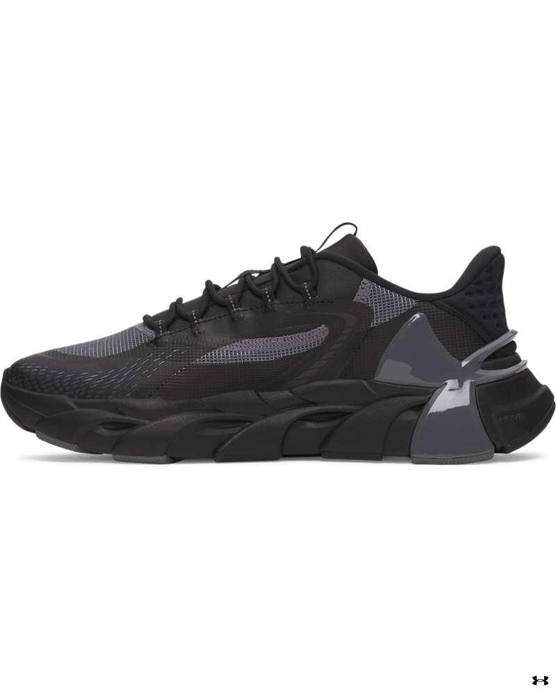 UA Halo Trainer Sport 