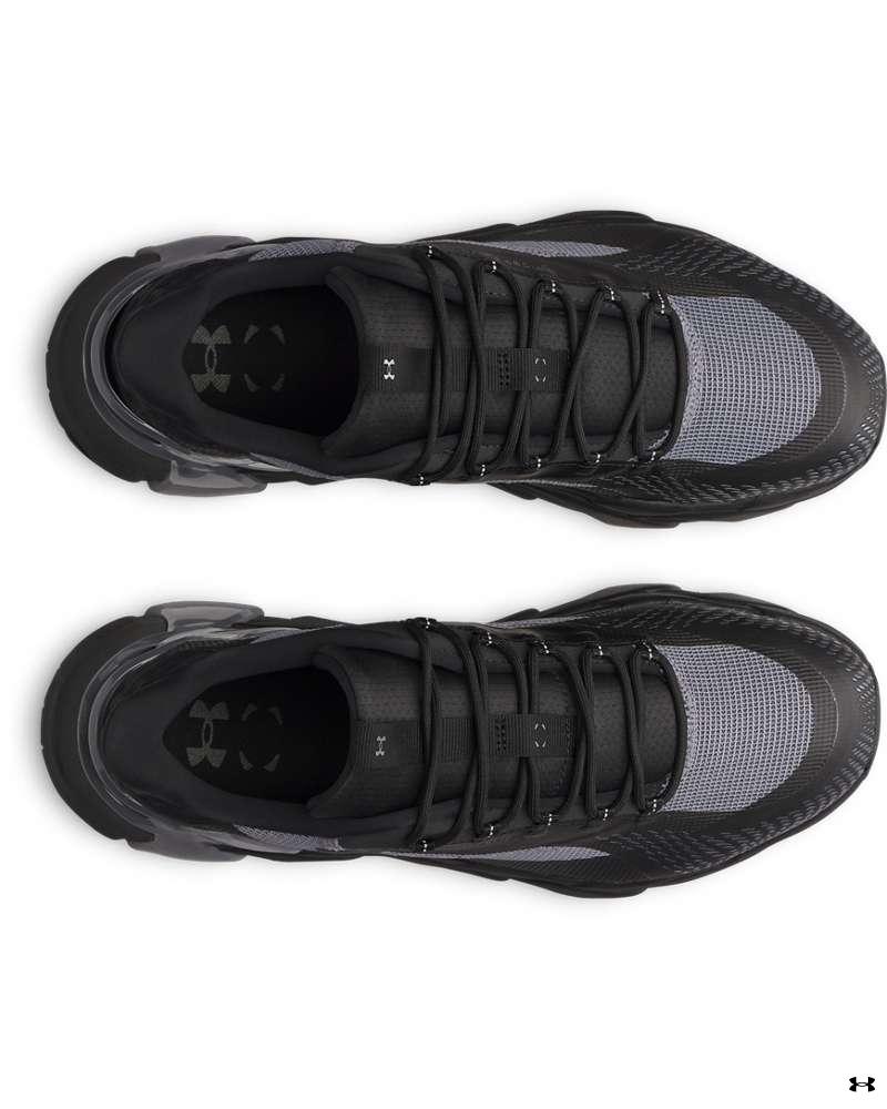 UA Halo Trainer Sport 