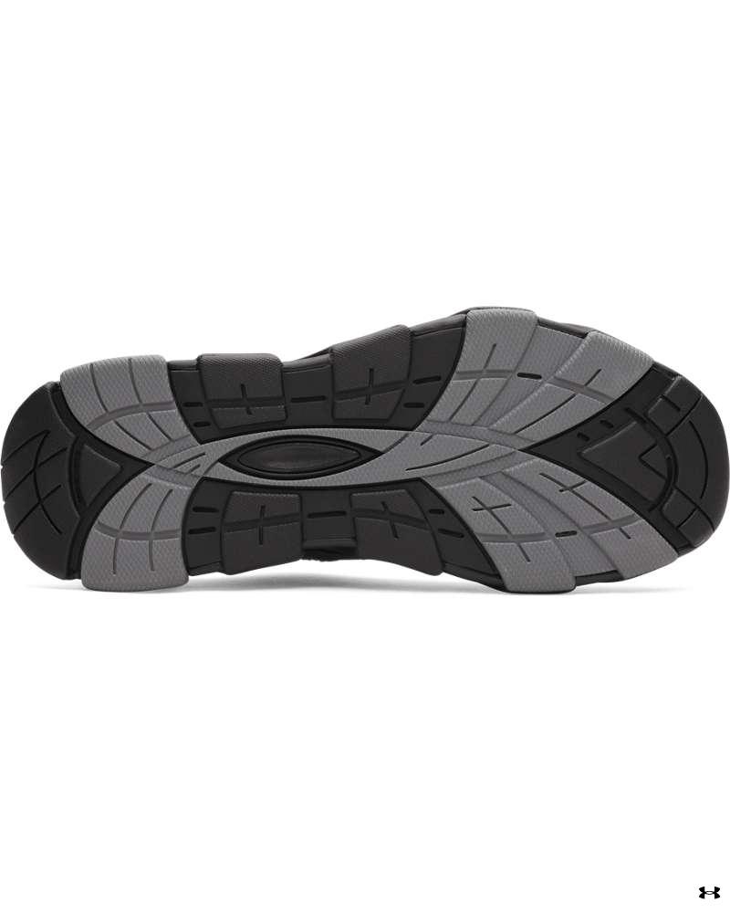 UA Halo Trainer Sport 