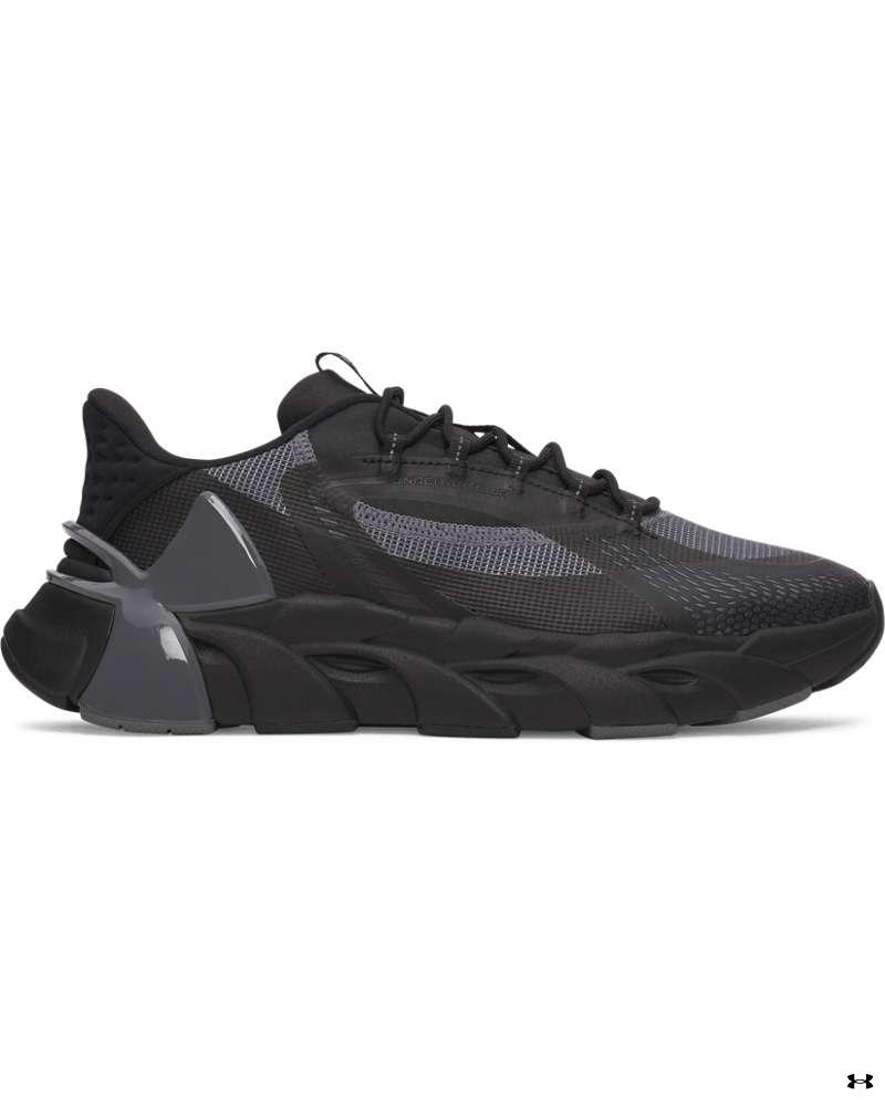 UA Halo Trainer Sport 