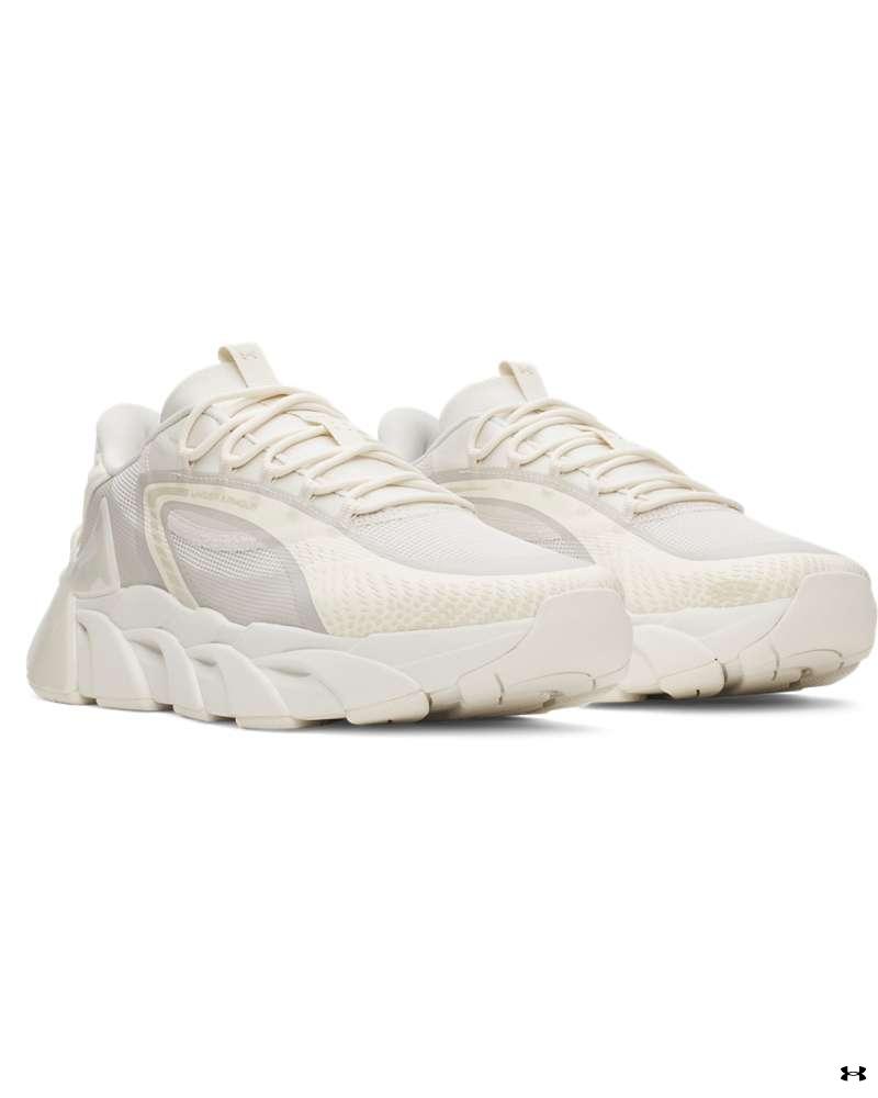 UA Halo Trainer Sport 