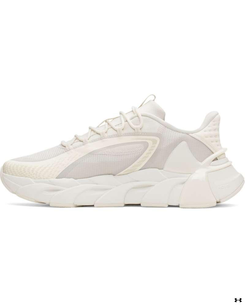 UA Halo Trainer Sport 