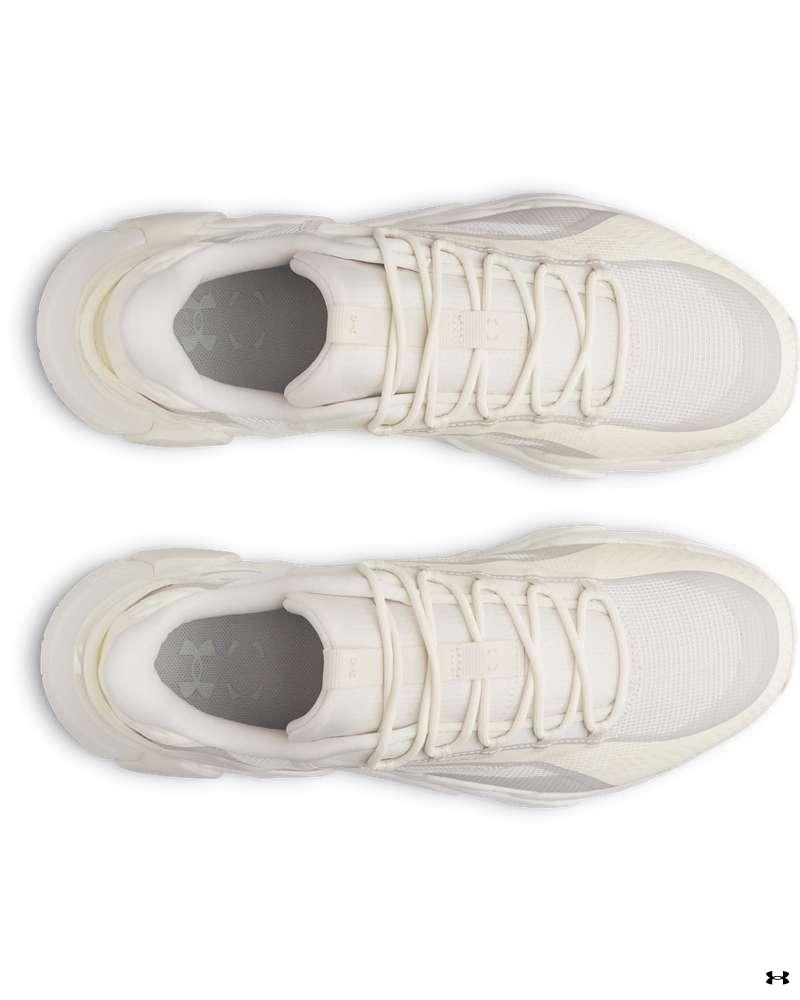 UA Halo Trainer Sport 