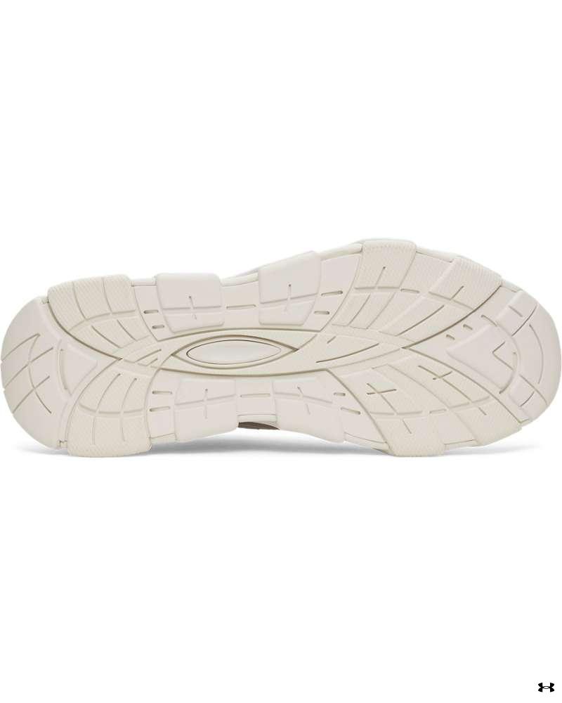UA Halo Trainer Sport 