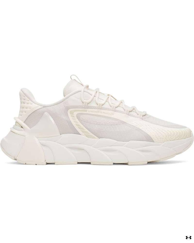 UA Halo Trainer Sport 