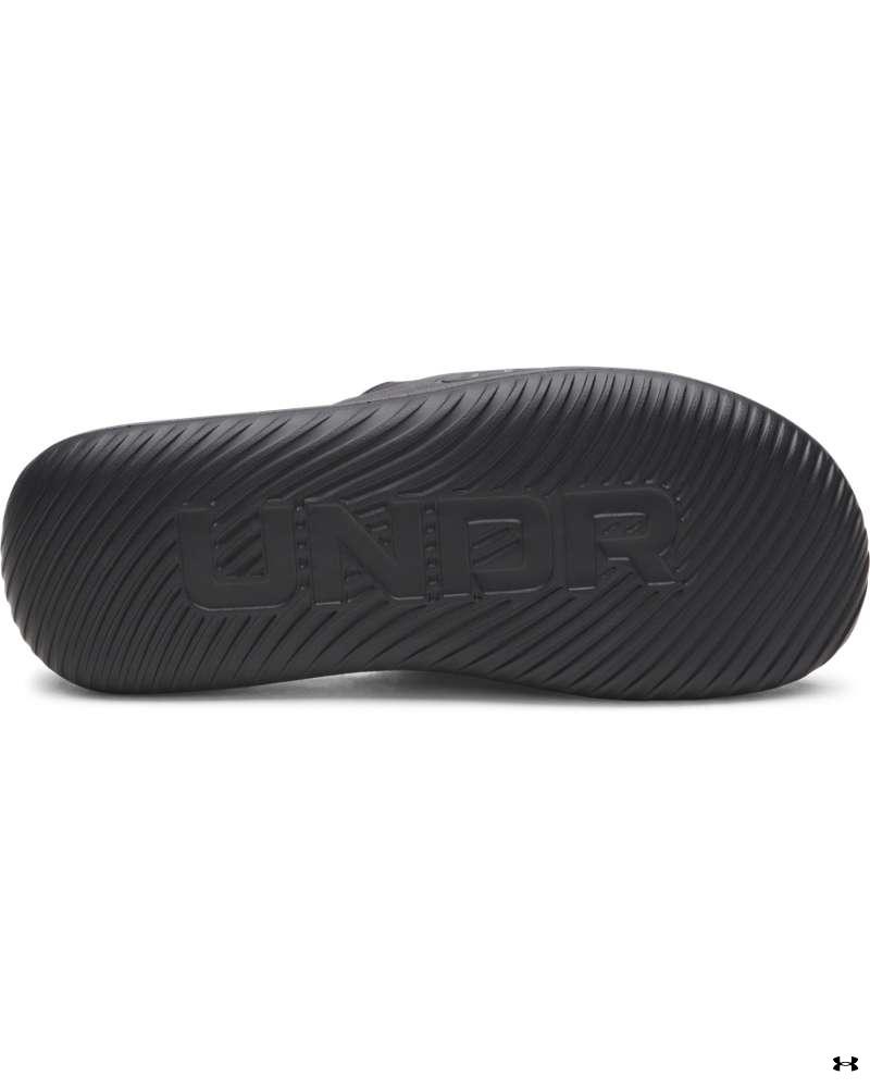Ua Ignite Pro 8 Fix 