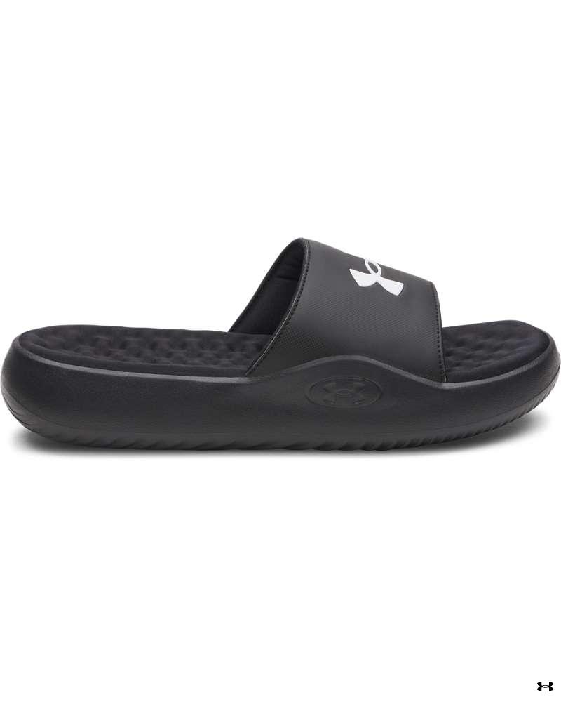 Ua Ignite Pro 8 Fix 