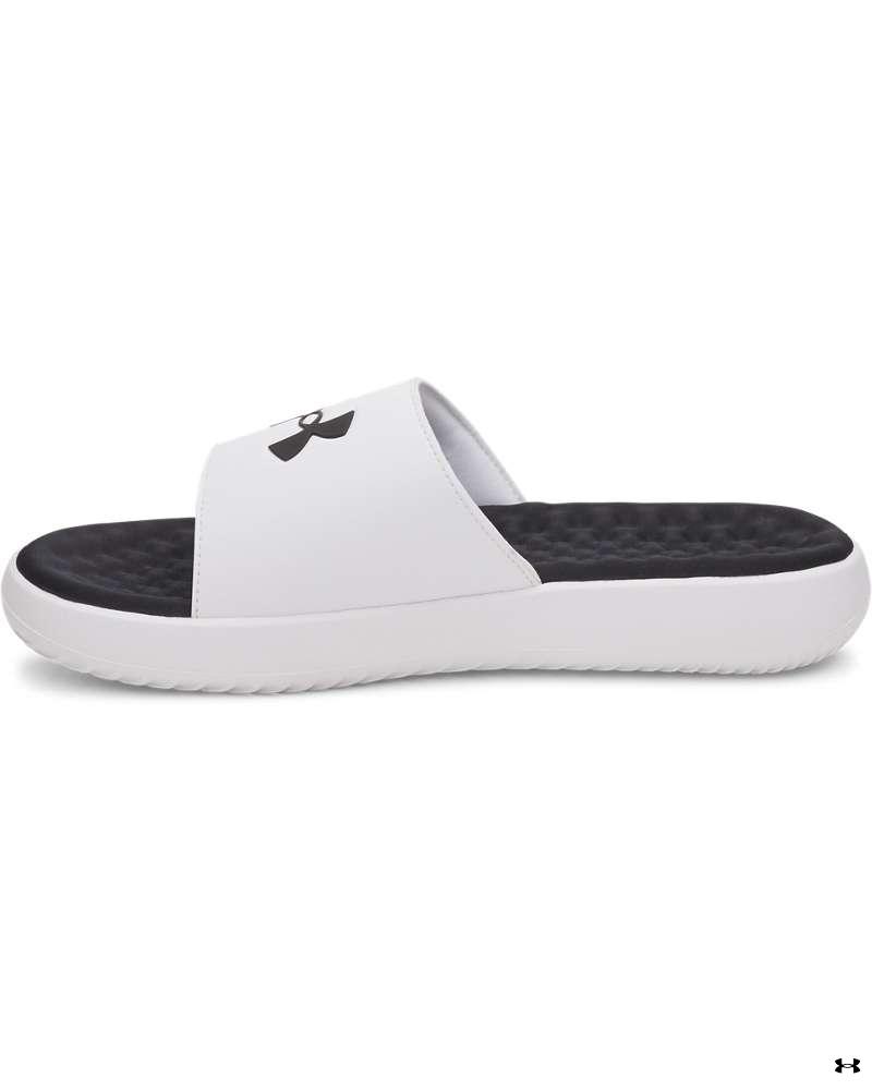 UA Ignite Pro 8 Fix 
