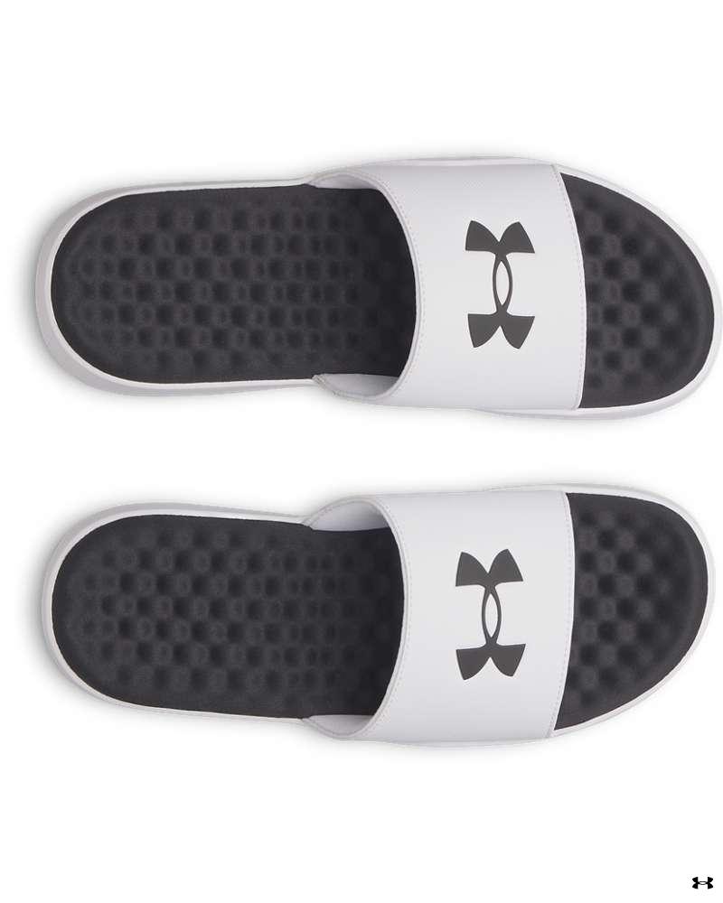 UA Ignite Pro 8 Fix 