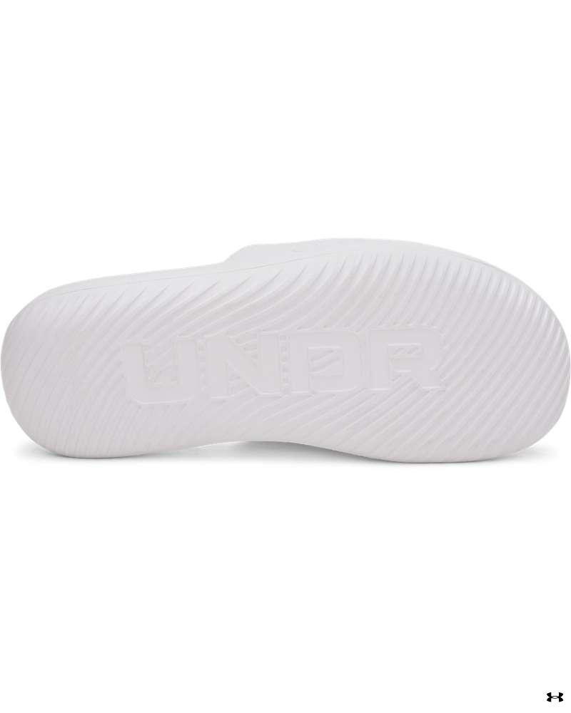 UA Ignite Pro 8 Fix 