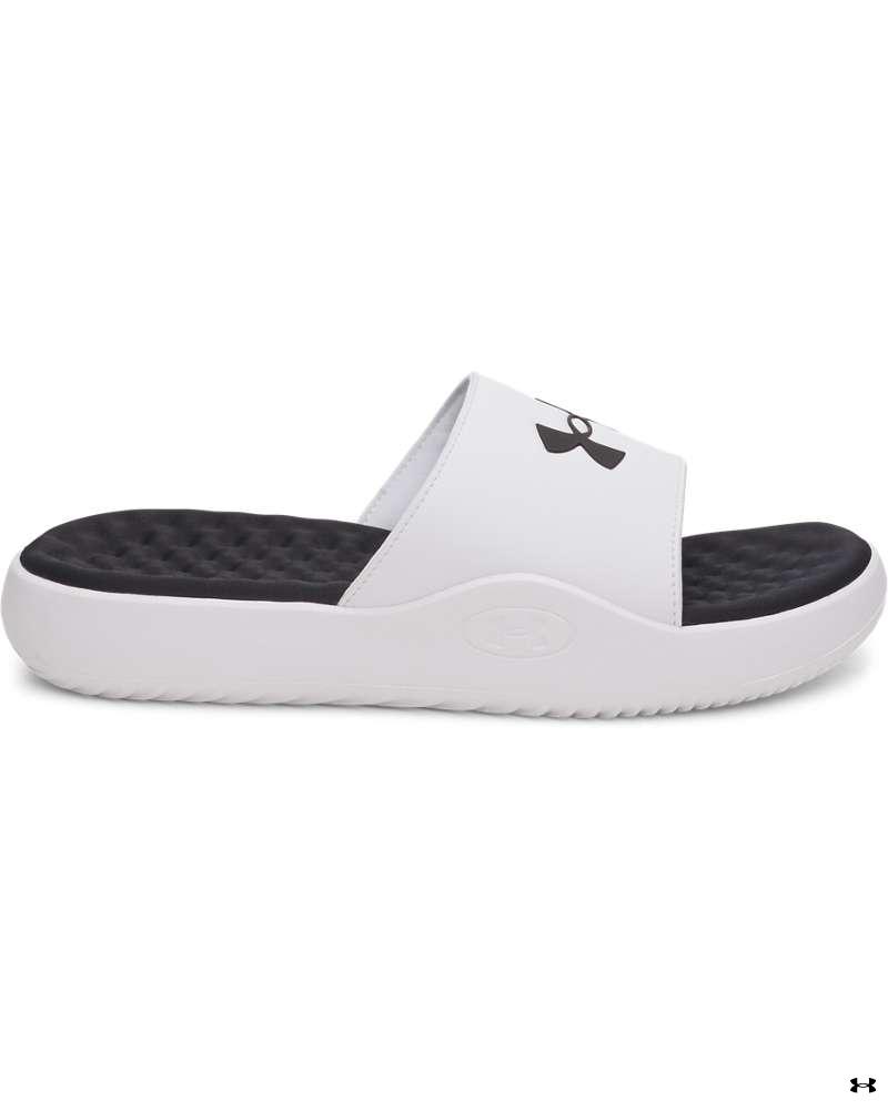 UA Ignite Pro 8 Fix 