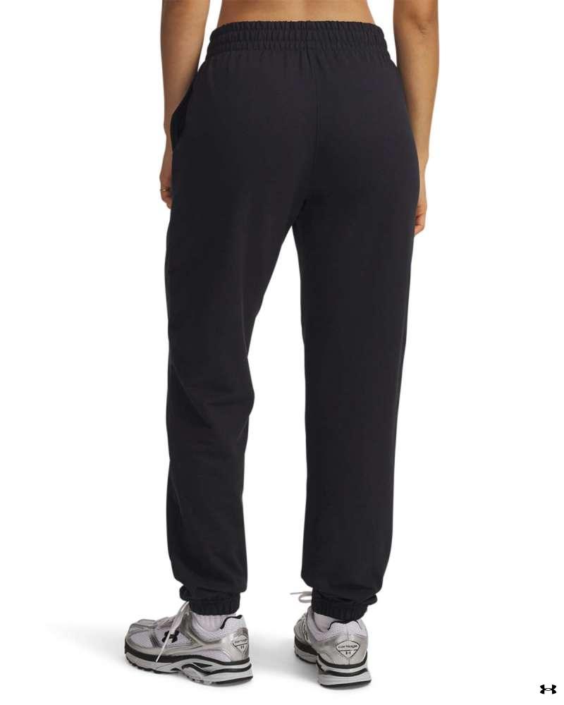 Sport Terry Jogger 