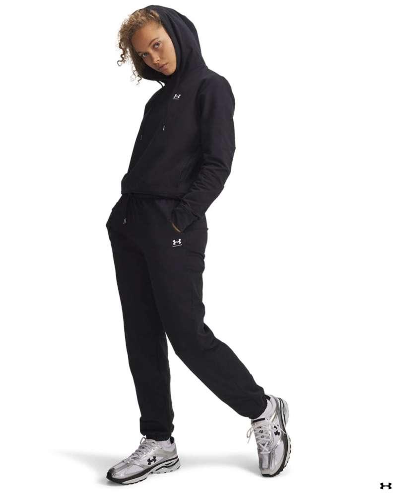 Sport Terry Jogger 