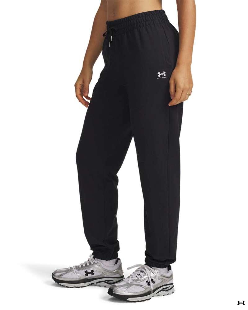 Sport Terry Jogger 