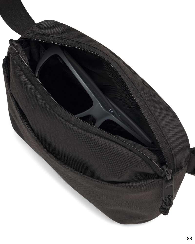 New UA Essential WB XB 