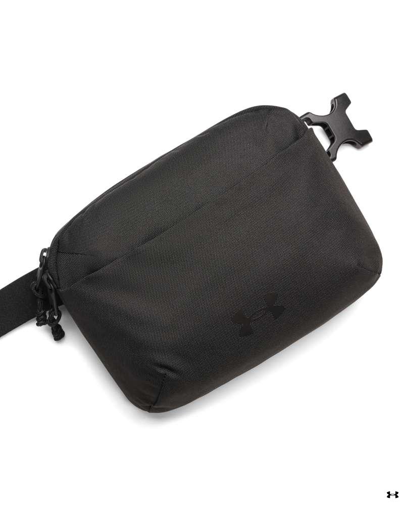 New UA Essential WB XB 