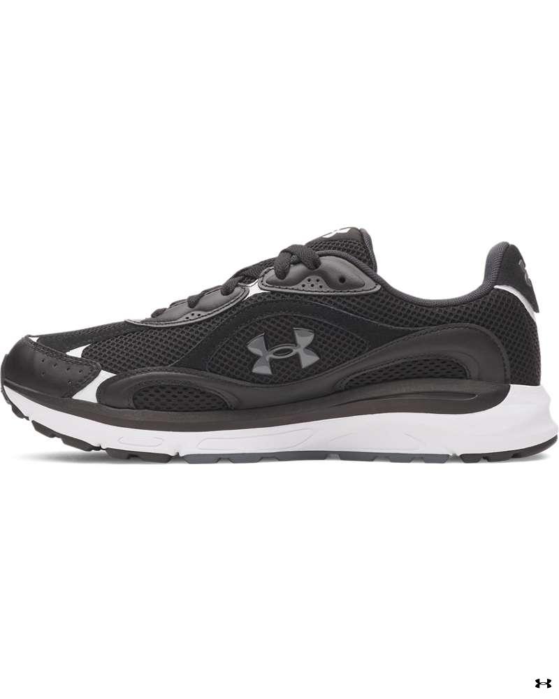 Ua Tech Runner 