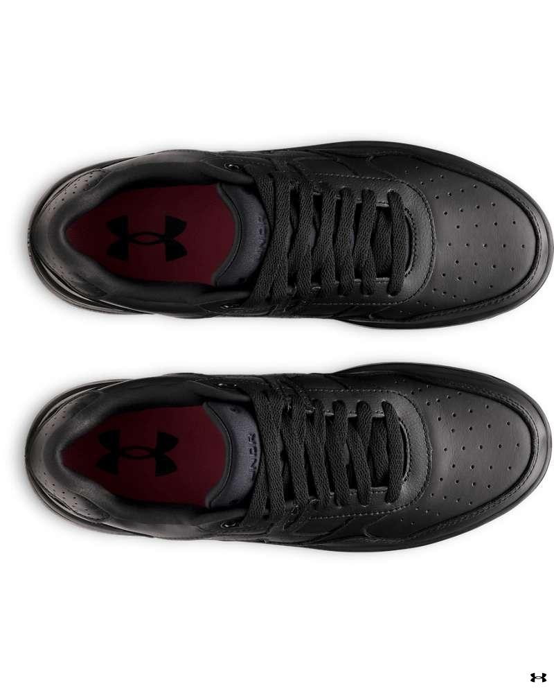 UA Court 96 