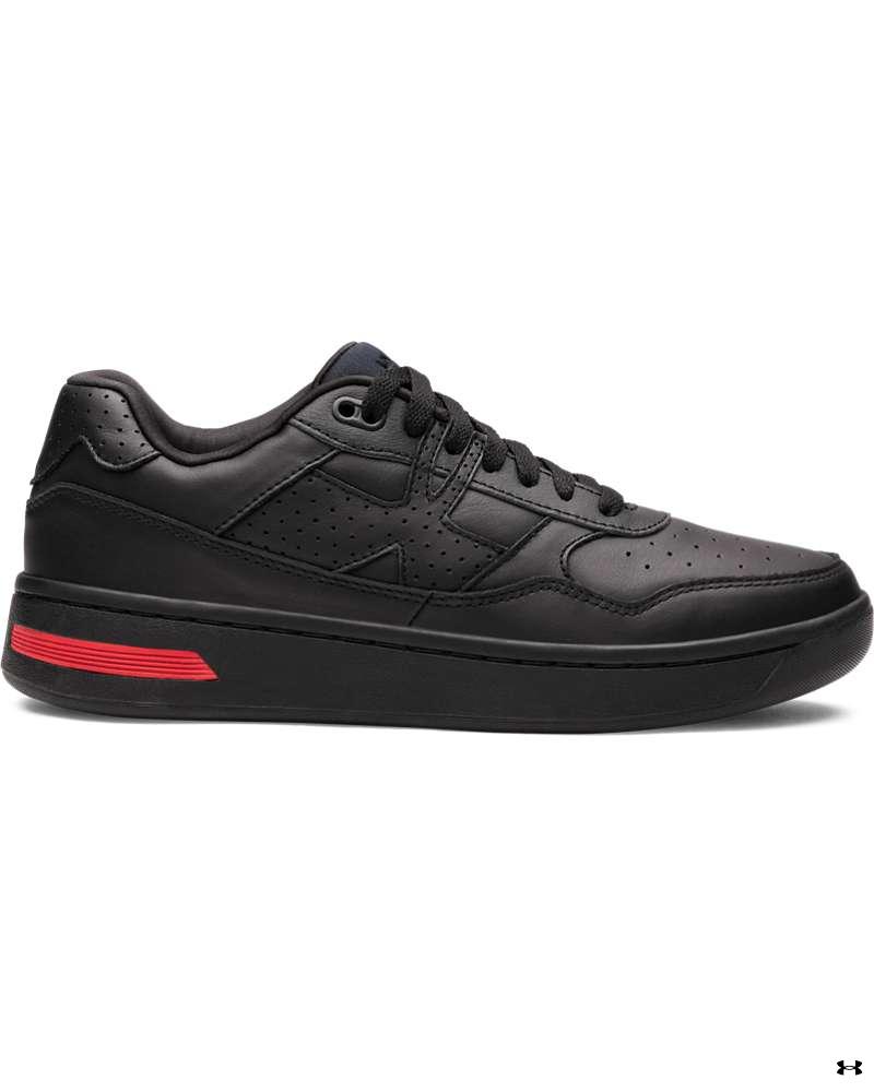 UA Court 96 