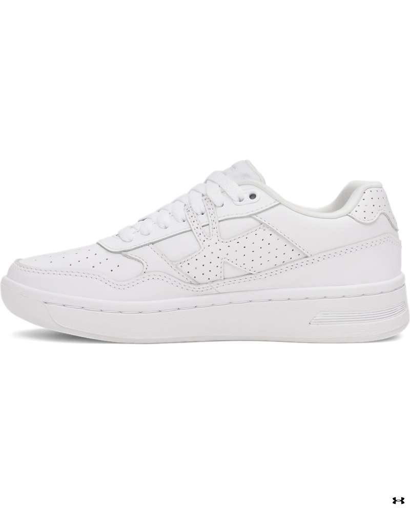 Women's  UA  Court 96 