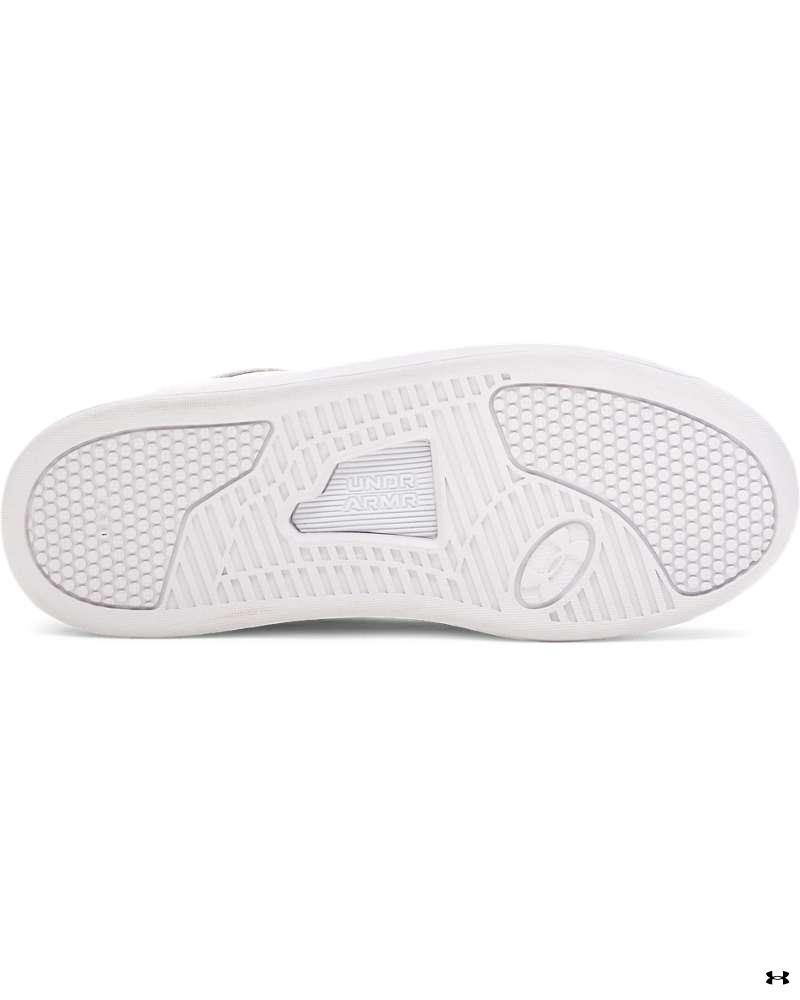 Women's  UA  Court 96 