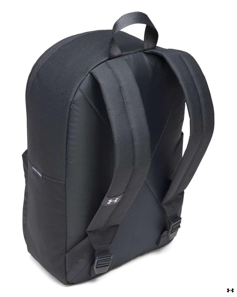New UA Essential Patch BP 