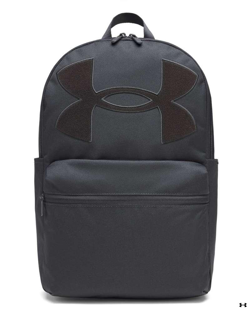 New UA Essential Patch BP 