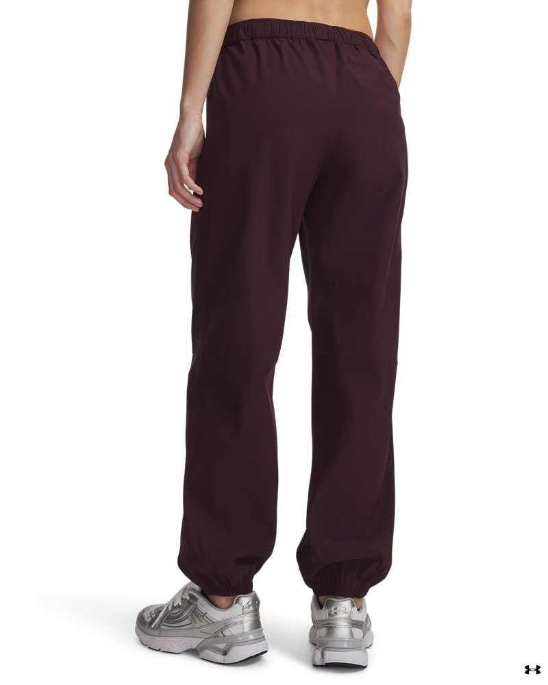 Unstoppable Wvn Jogger 