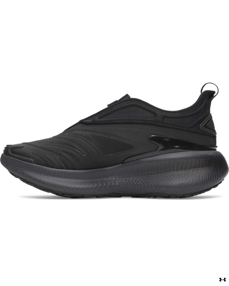 UA Echo Storm 