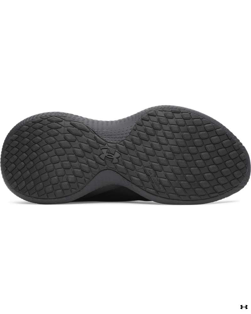 UA Echo Storm 