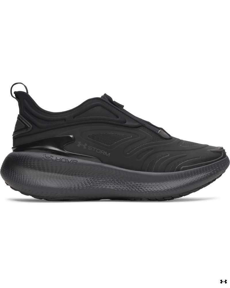 UA Echo Storm 