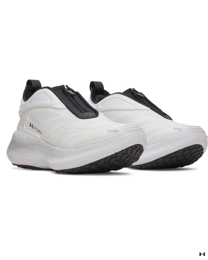UA Echo Storm 