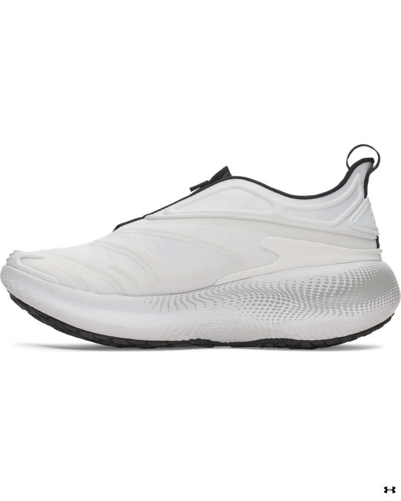 UA Echo Storm 